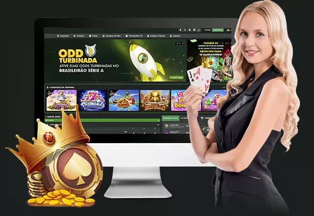 gtwin login