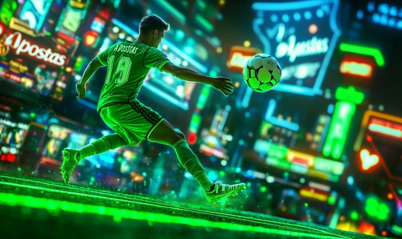 gtwin login