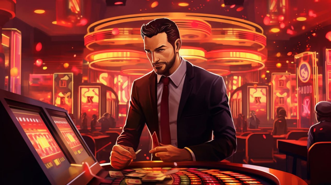 gtwin login gtwin login