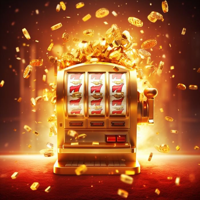 gtwin login