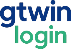 GTwin Login